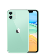 -apple-iphone-mobile-lebanon-phones-beirut-warranty-shop-sale-cell phones-phone prices in lebanon-smart phones-shopping-iphone prices in lebanon-