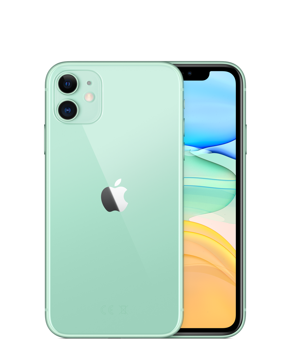 -apple-iphone-mobile-lebanon-phones-beirut-warranty-shop-sale-cell phones-phone prices in lebanon-smart phones-shopping-iphone prices in lebanon-