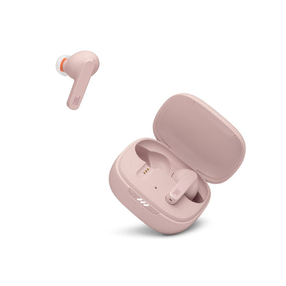 JBL LIVE PRO PLUS TWS