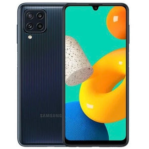 -samsung-mobile-lebanon-phones-beirut-warranty-shop-sale-cell phones-phone prices in lebanon-smart phones-shopping-samsung prices in lebanon-