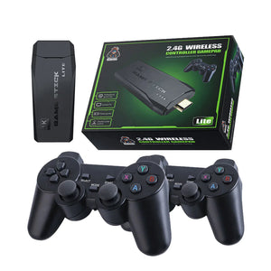 -lebanon-beirut-warranty-sale-shop-shopping-prices in lebanon-