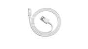 Google usb-c cable