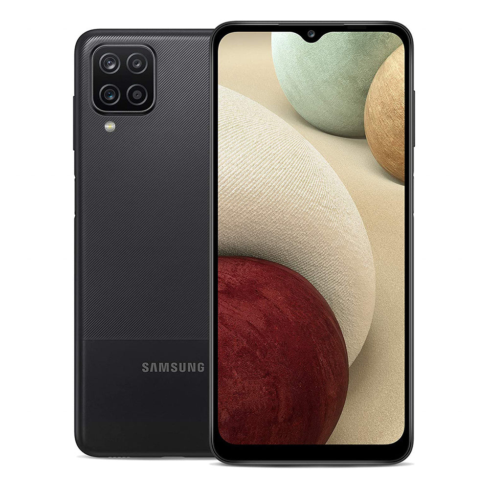 -samsung-mobile-lebanon-phones-beirut-warranty-shop-sale-cell phones-phone prices in lebanon-smart phones-shopping-samsung prices in lebanon-
