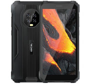 Black View S60 PRO 3/32G