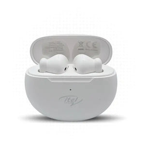 ITEL T1 NEO EARBUDS