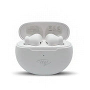 ITEL T1 NEO EARBUDS