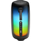 JBL PLUSE 5