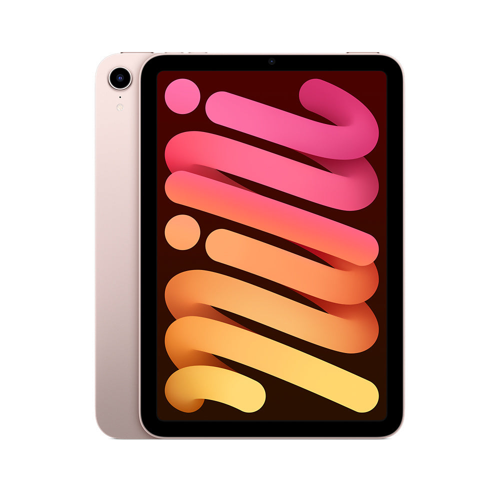 -lebanon-beirut-warranty-sale-shop-shoppimg-prices in lebanon-apple-apple prices in lebanon-