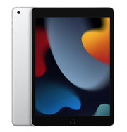 -shop-lebanon-sale-beirut-warranty-apple-ipad-tablets-wifi-ipad 9-apple price in lebanon-tablet price in lebanon-ipad price in lebanon-best prices-