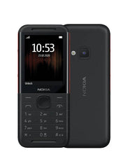 Nokia 5310