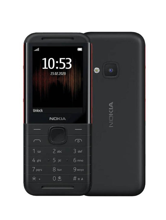 Nokia 5310