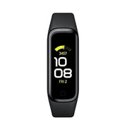 SAMSUNG GALAXY FIT 2
