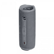 JBL FLIP 6