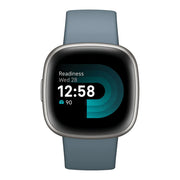 FITBIT VERSA 4