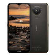 Nokia 1.4