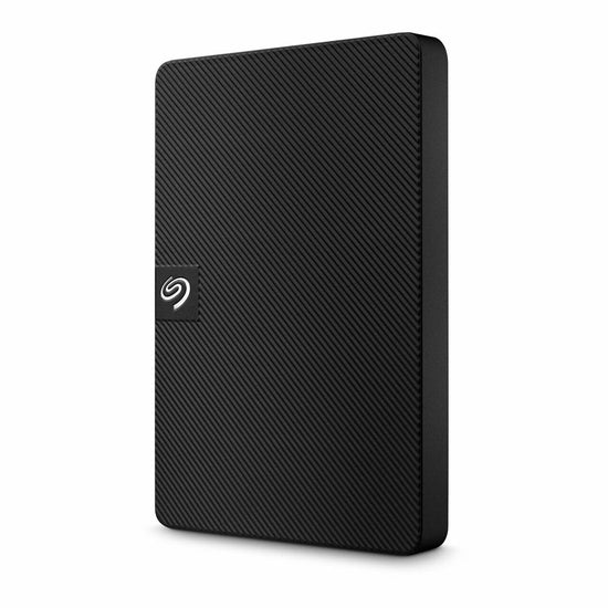 HARD DISK EXPANSION