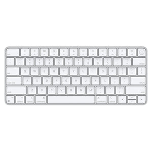 Apple MAGIC KEYBOARD WITH TOUCH ID SMALL MK293
