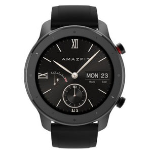 AMAZFIT GTR LITE