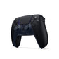 Sony PS5 DISC PLAYSTATION WARRANTY SONY FATTAL LEBANON BUNDLE + JOYSTICK + FIFA 2023+HORIZON