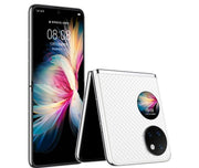 XIAOMI P50 POCKET 12/256G