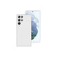 S22 ULTRA LEATHER COVER SAMSUNG