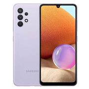 -samsung-mobile-lebanon-phones-beirut-warranty-shop-sale-cell phones-phone prices in lebanon-smart phones-shopping-samsung prices in lebanon-