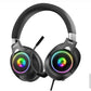 GREEN LION PROFESSIONAL GAMING HEADPHONE