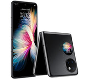 XIAOMI P50 POCKET 12/256G