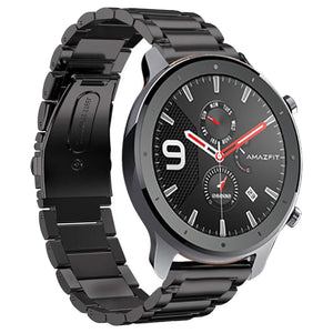 AMAZFIT GTR LITE