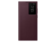 SAMSUNG S22 CLEAR VIEW COVER