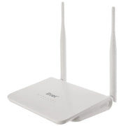 BVOT ROUTER 4G SIM CARD