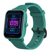 AMAZFIT BIP U & U PRO
