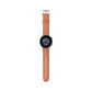 AMAZFIT GTR 3 PRO