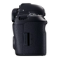 CANON EOS 5D MARK V