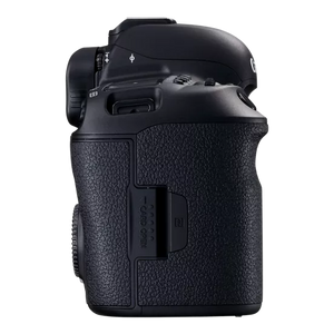 CANON EOS 5D MARK V