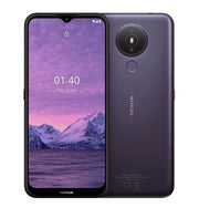 Nokia 1.4