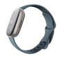 FITBIT VERSA 4