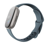FITBIT VERSA 4