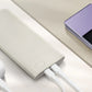 SAMSUNG BATTERY PACK 25W SUPER FAST CHARGING 10000mAh pd