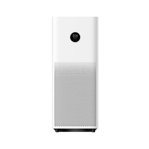 XIAOMI SMART AIR PURIFIER 4 PRO