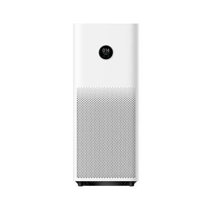XIAOMI SMART AIR PURIFIER 4 PRO