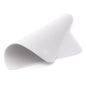 APPLE POLISHING CLOTH ORIGNAL