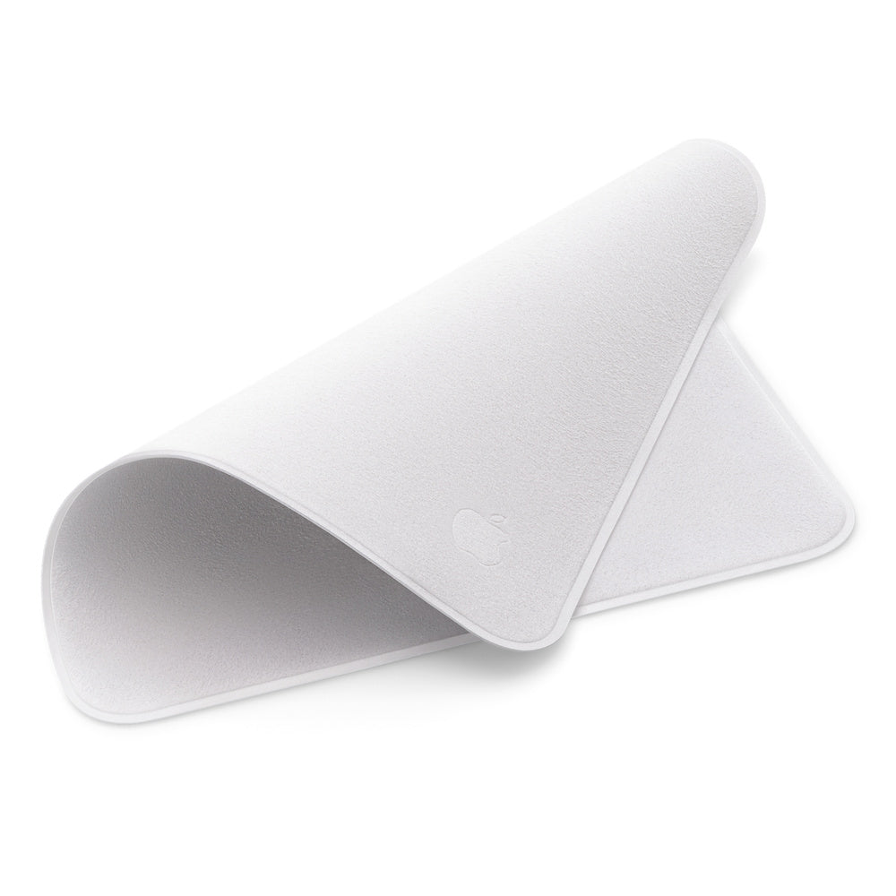 APPLE POLISHING CLOTH ORIGNAL