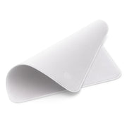 POLISHING CLOTH APPLE  ORIGNAL