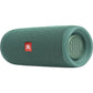 JBL FLIP 5