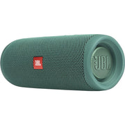 JBL FLIP 5