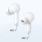ANKER SOUNDCORE R100 EARBUDS