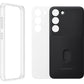 FRAME CASE S23 PLUS