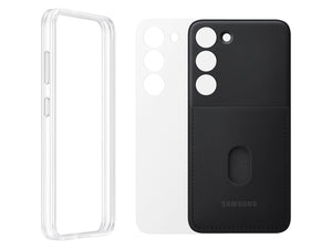 Samsung FRAME CASE S23 PLUS