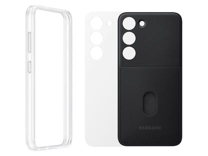 Samsung FRAME CASE S23 PLUS